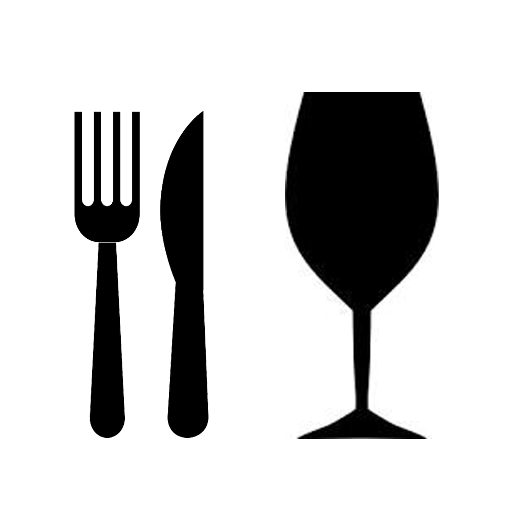 Vin till maten